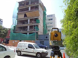 proyecto2016/apolo/edifcio_apolo1_1476941251.jpg