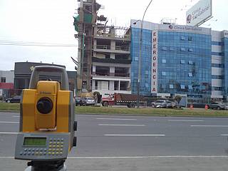 proyecto2016/clinicasangabriel/edificio_clinica_san_gabriel1_1477080953.jpg