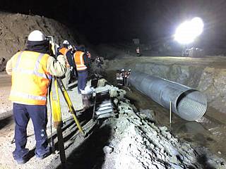 proyecto2016/mina_laguna_norte1_1476934871.jpg